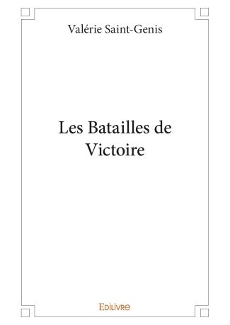 Les Batailles de Victoire