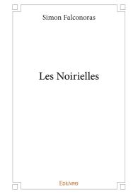 Les Noirielles