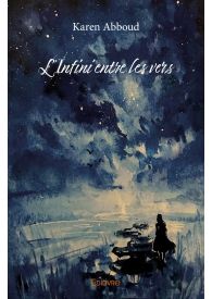 L'Infini entre les vers