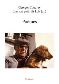 Poèmes