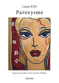 Paroxysme