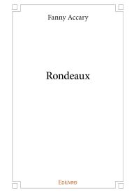 Rondeaux