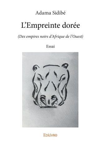 L'Empreinte dorée