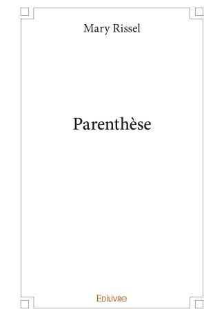 Parenthèse