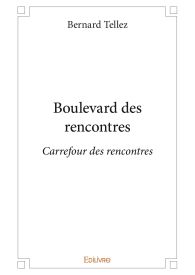 Boulevard des rencontres