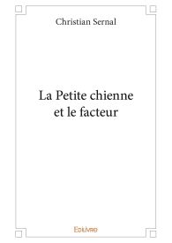 La Petite chienne et le facteur