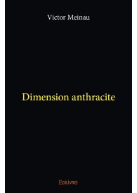 Dimension anthracite