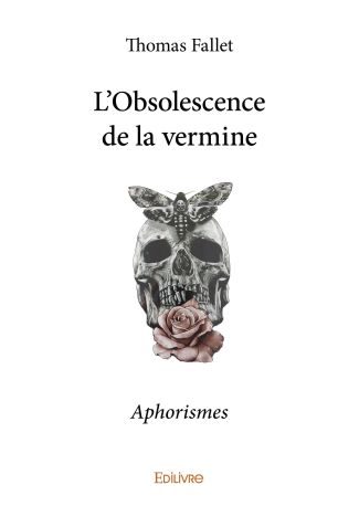 L'Obsolescence de la vermine