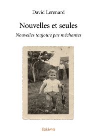 Nouvelles et seules