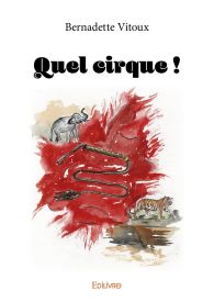 Quel cirque !