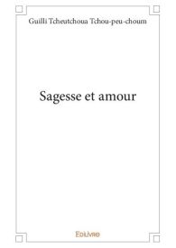 Sagesse et amour