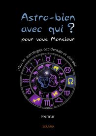 Astro-bien avec qui ? - Tome 1