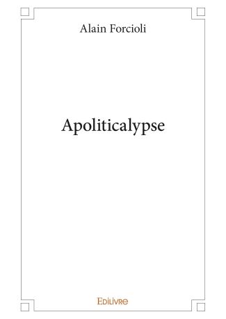 Apoliticalypse