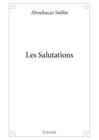 Les Salutations