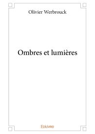 Ombres et lumières