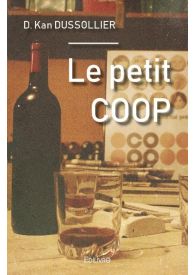 Le Petit COOP