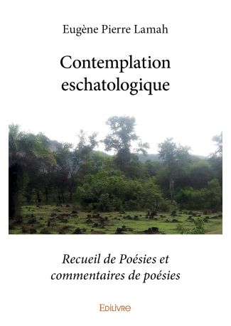 Contemplation eschatologique