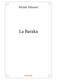 La Baraka