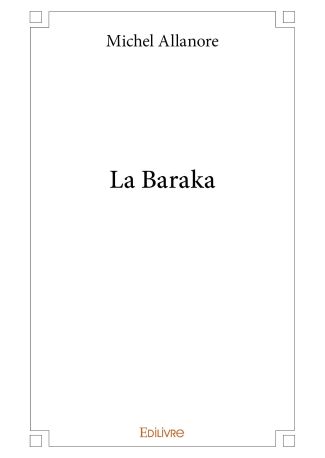 La Baraka