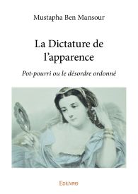 La Dictature de l'apparence