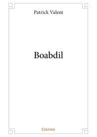 Boabdil