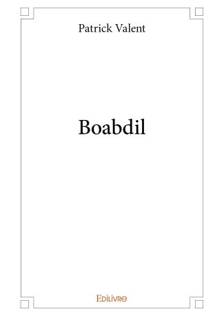 Boabdil