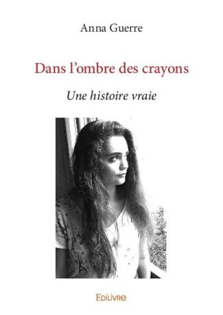 Dans l'ombre des crayons