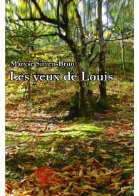 Les yeux de Louis