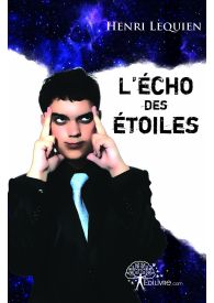 L'écho des étoiles