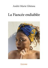 La Fiancée endiablée