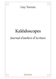 Kaléidoscopes