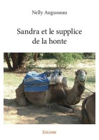 Sandra et le supplice de la honte