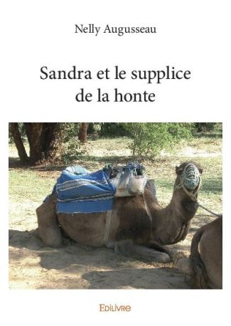 Sandra et le supplice de la honte