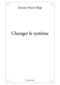 Changer le système