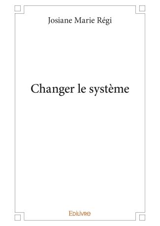 Changer le système