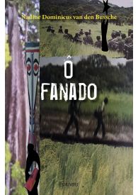 Ô fanado