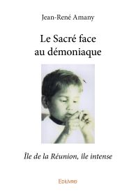 Le Sacré face au démoniaque