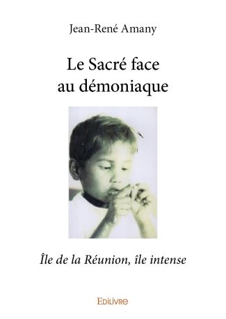 Le Sacré face au démoniaque