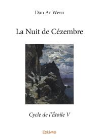 Cycle de l’Étoile – Tome 5