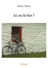Ici ou là-bas ?