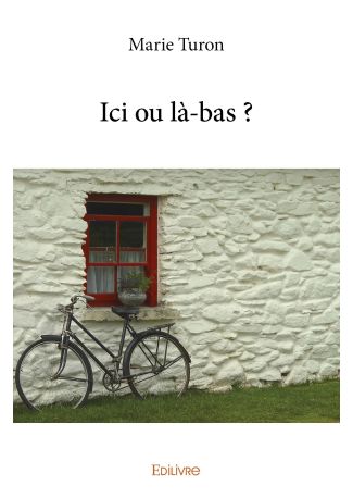 Ici ou là-bas ?