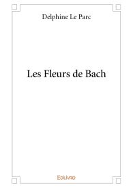 Les Fleurs de Bach