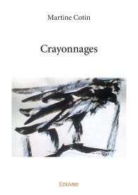 Crayonnages