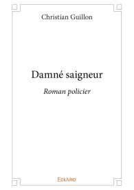 Damné saigneur