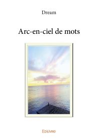 Arc-en-ciel de mots