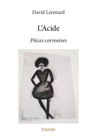 L'Acide