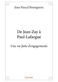 De Jean-Zay à Paul-Lafargue