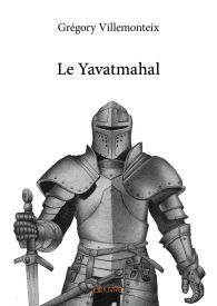 Le Yavatmahal