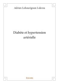 Diabète et hypertension artérielle