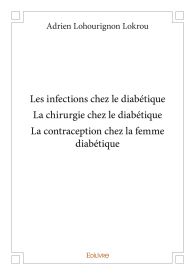 Les infections chez le diabétique